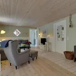 펜션 Stunning In With Wifi Blåvand