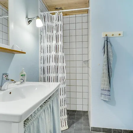 Holiday home Stunning In Blavand With Wifi